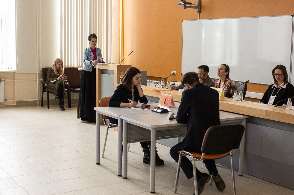 ������������ � ������� ����������� ��� �� ��������� 'IQ ���'