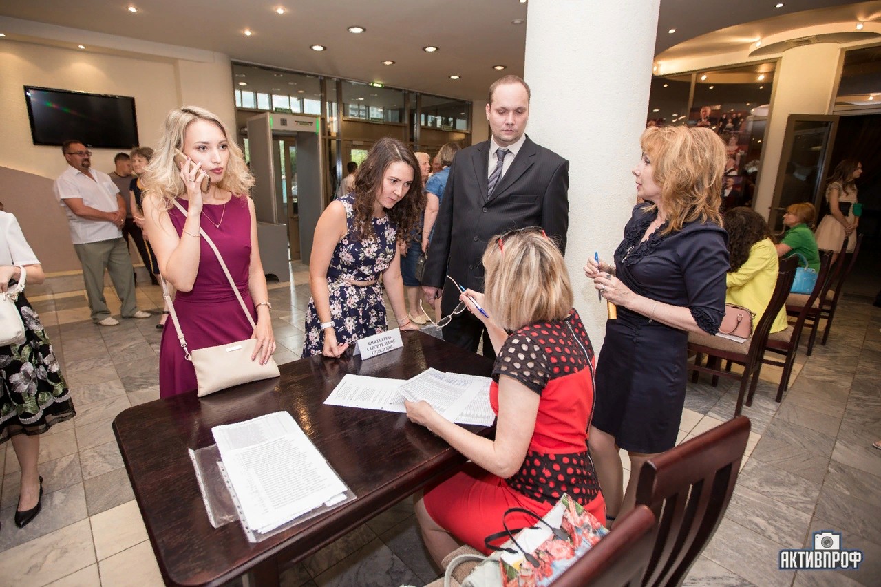 ��������� ��� ��� �������� �������� ������� �������