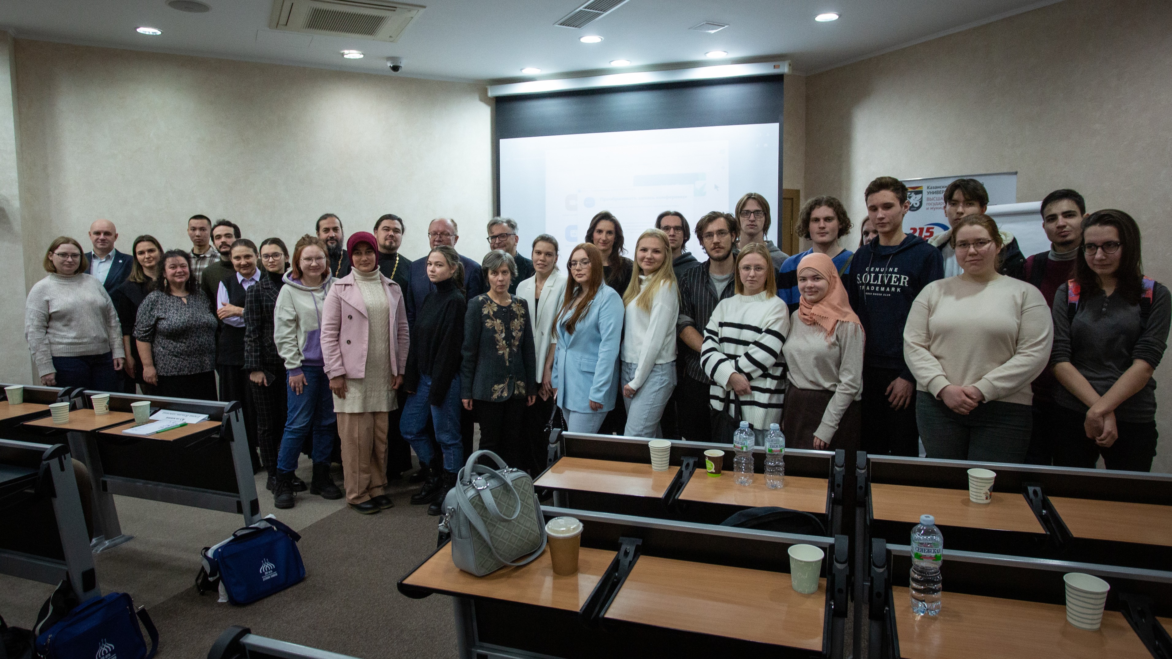 ������������� ����������� ��������� 300-����� ��������� ����������� �� ��������� �����