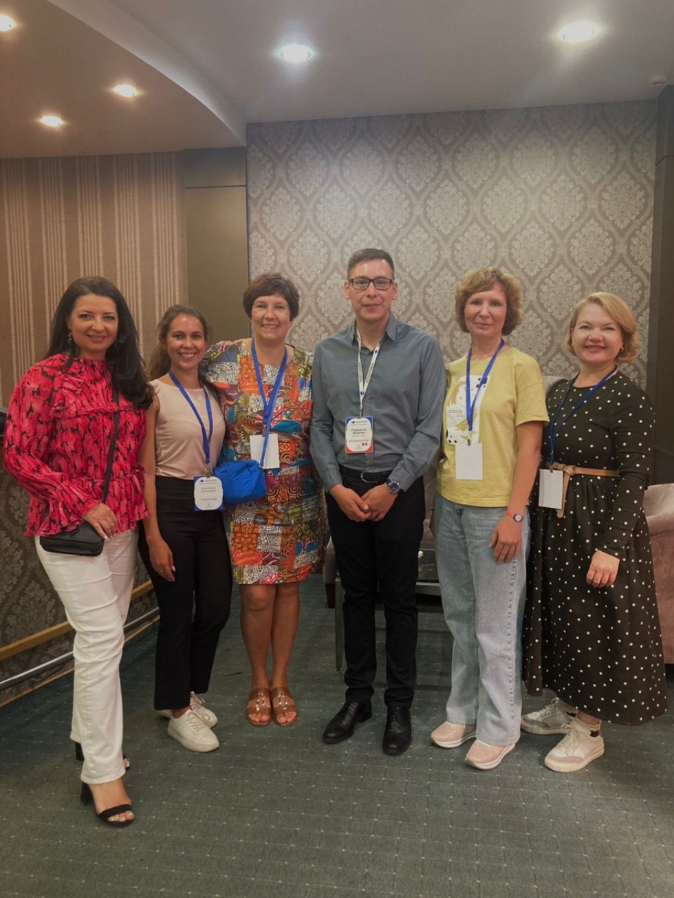 ��� � ������ ���� �����. ����� 2.� �������������