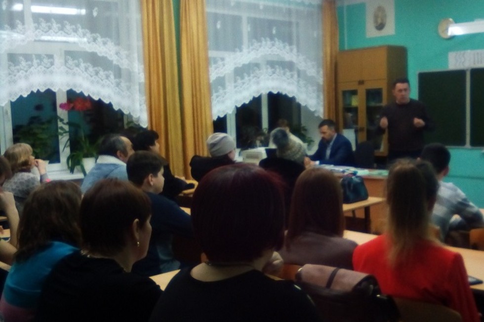 '���������� �������� ��� - ������� �������� ��� �������������� ��������'