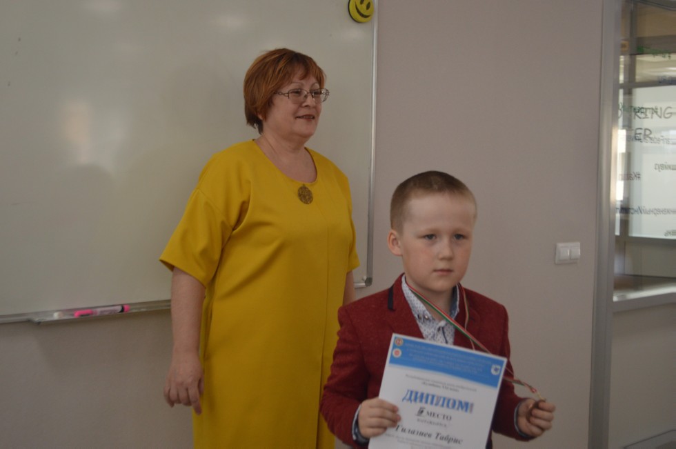 ����� ��������� ���� ������������� 