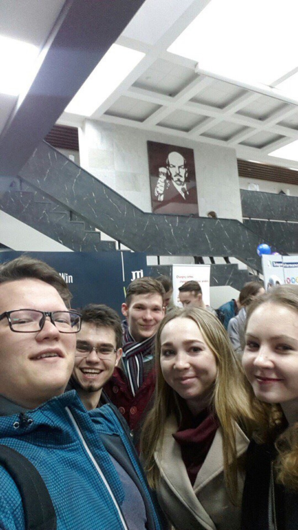 �������� ����������� ��������� 26 ������ 2018 ���� �������� ������� �������� '������� �� �����'