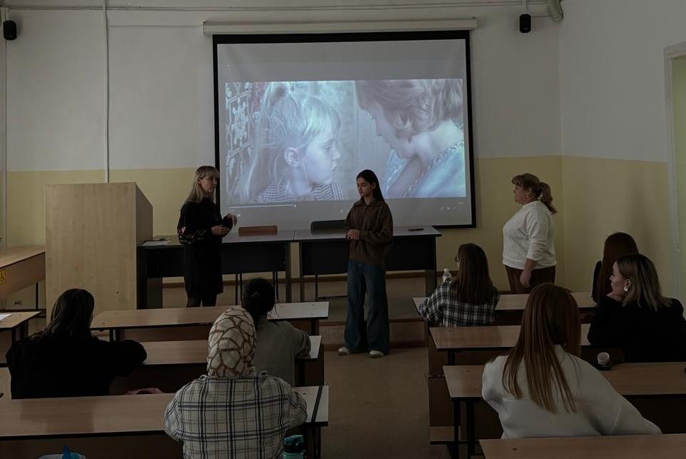 ������ ������������ ����������� '������ ������' ,���������� �������� ���