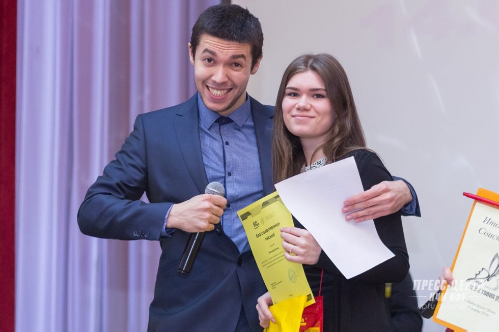 ������ '1�' - ����������, ������, ������