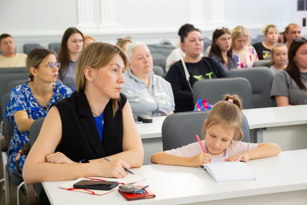 '���������������' ����� ���� ����� ���������������