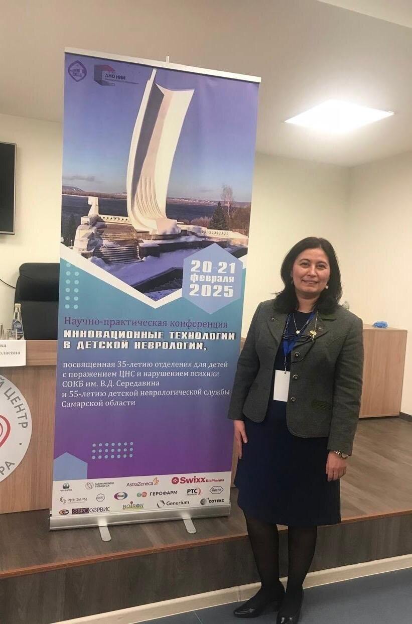 ������-������������ ����������� 