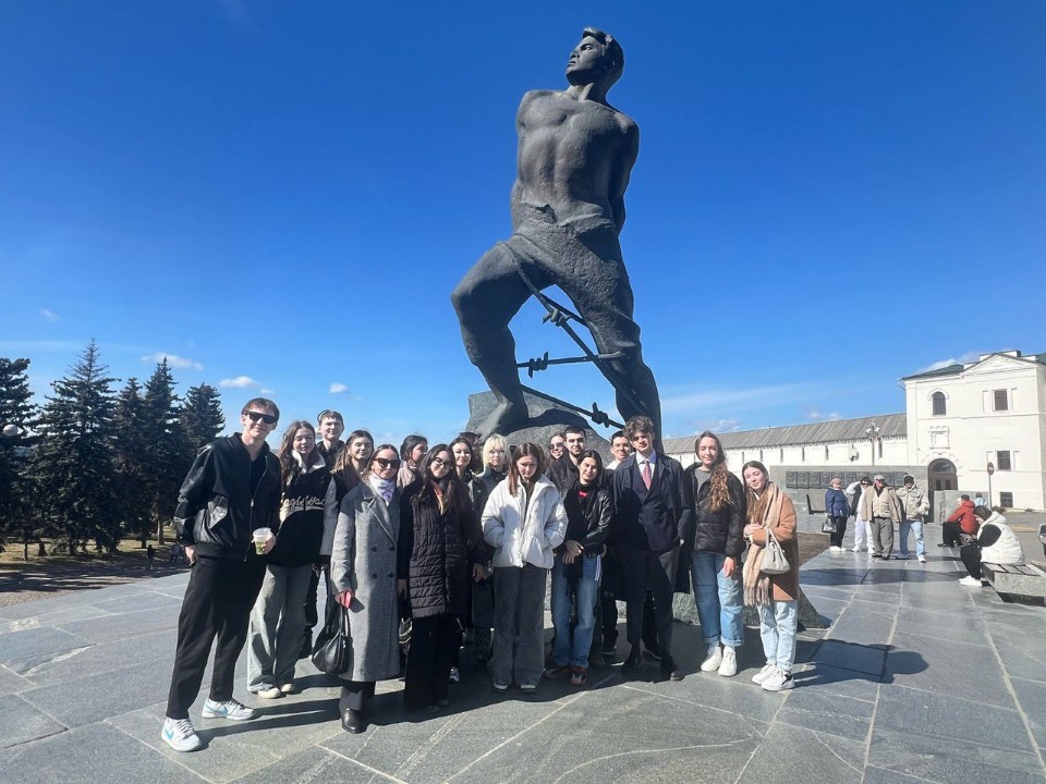 ����������� ����, ����������� ������ ������� ������������� �����