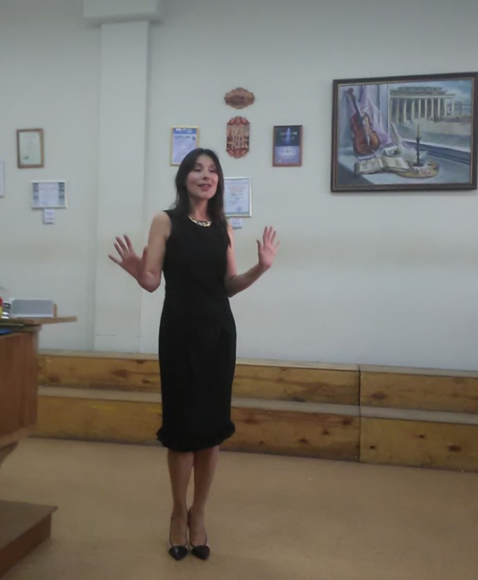 ����� ���� ����?