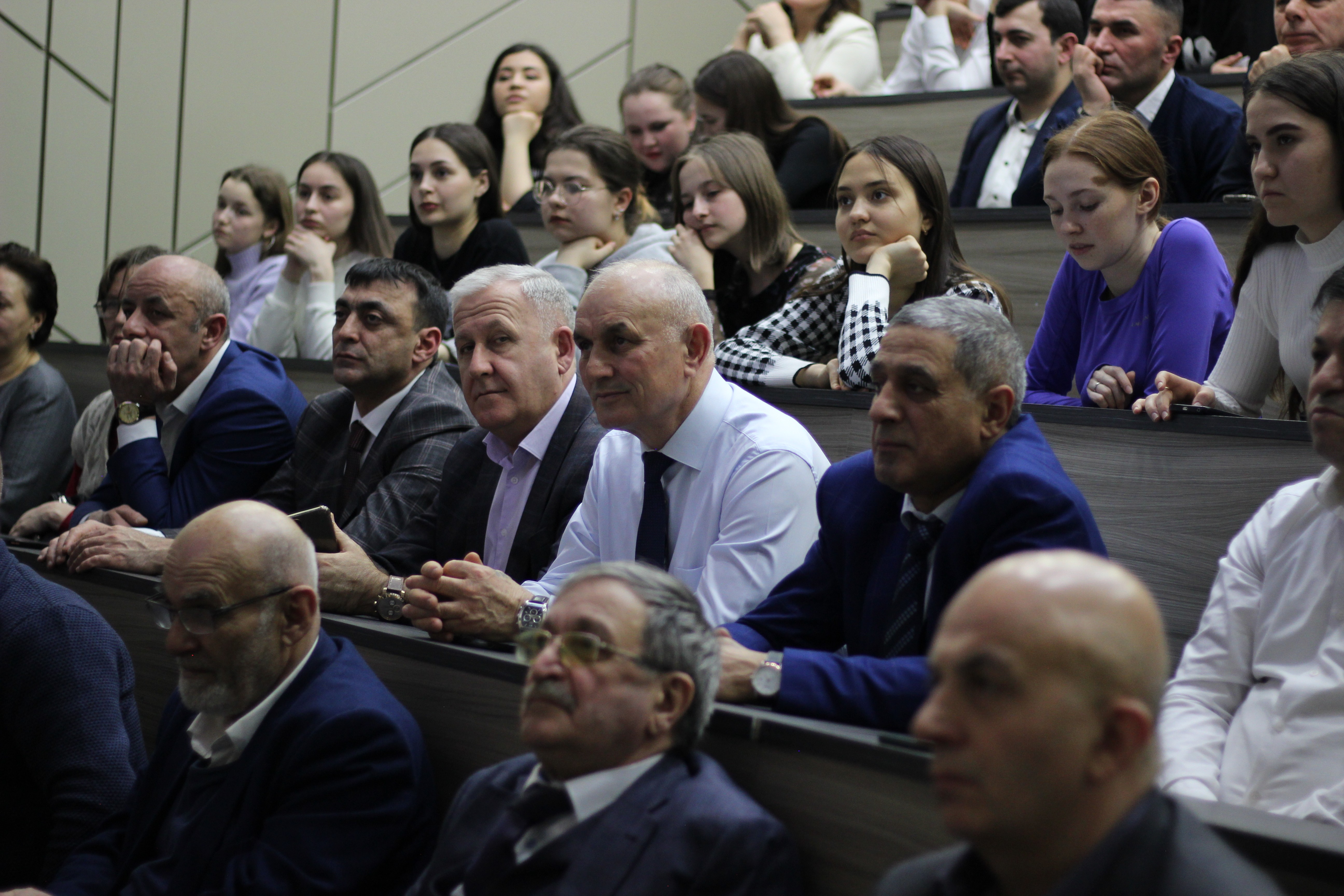 '������ �������� � �������� ���'