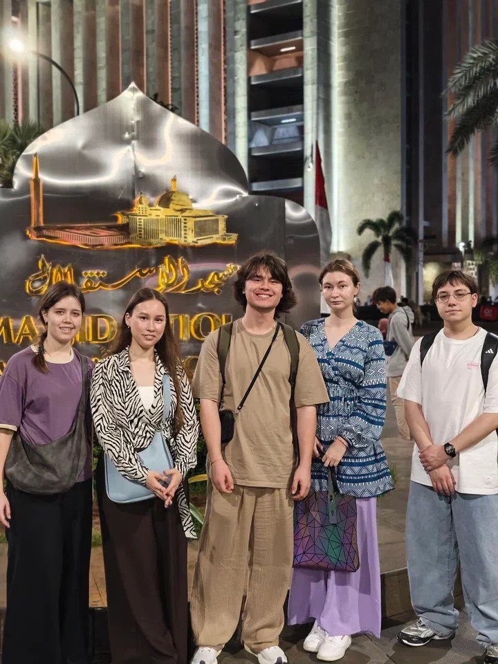 �������� ��� ������� ������������� ���� � ��������� ,�������� ����������, ������������� ������������� �����������, ������������� ��������������