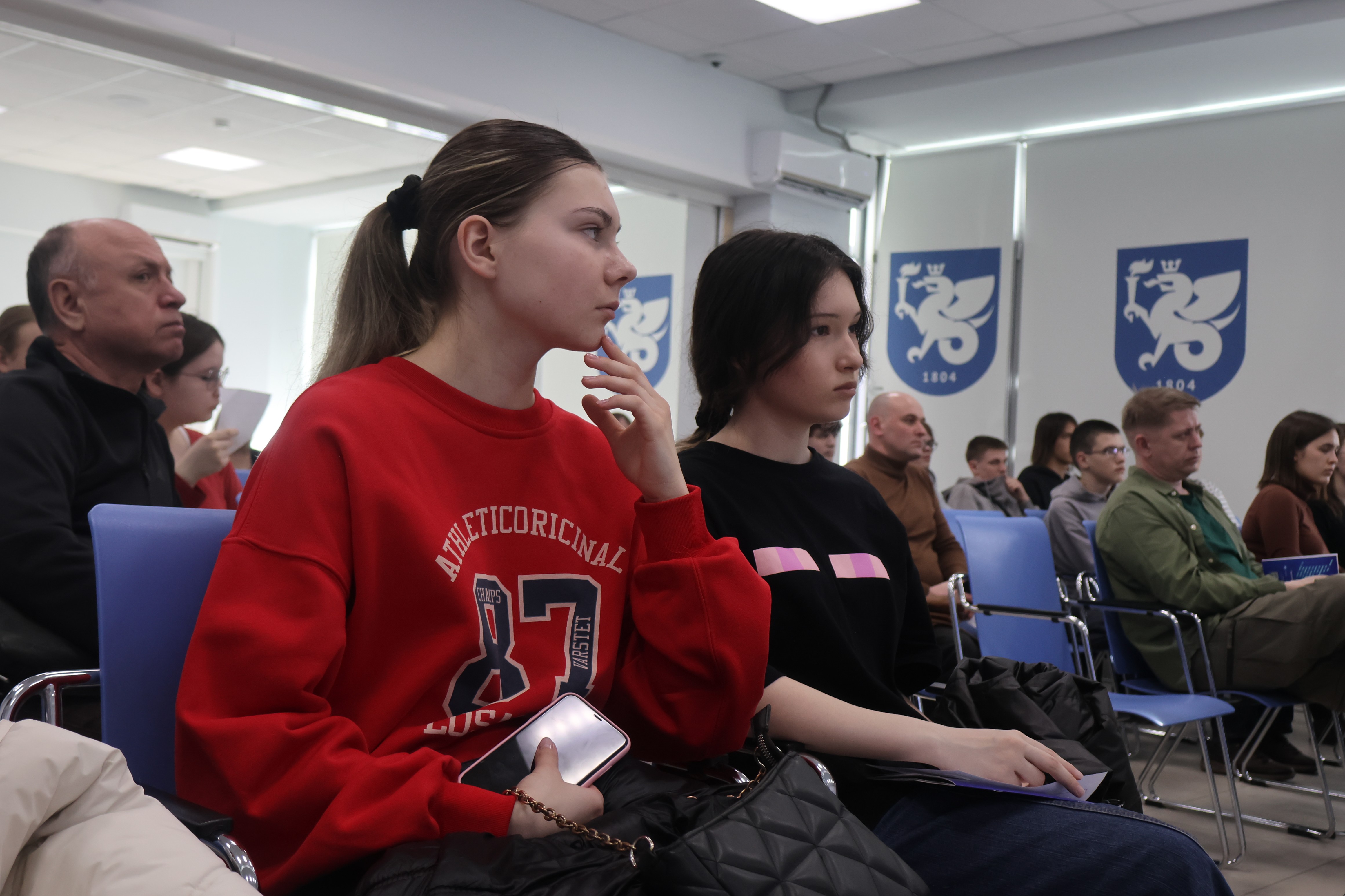 � ���� ������ ���� �������� ������ � ����������� ������� ,����, ����������� ���������, ���� �������� ������, ����������