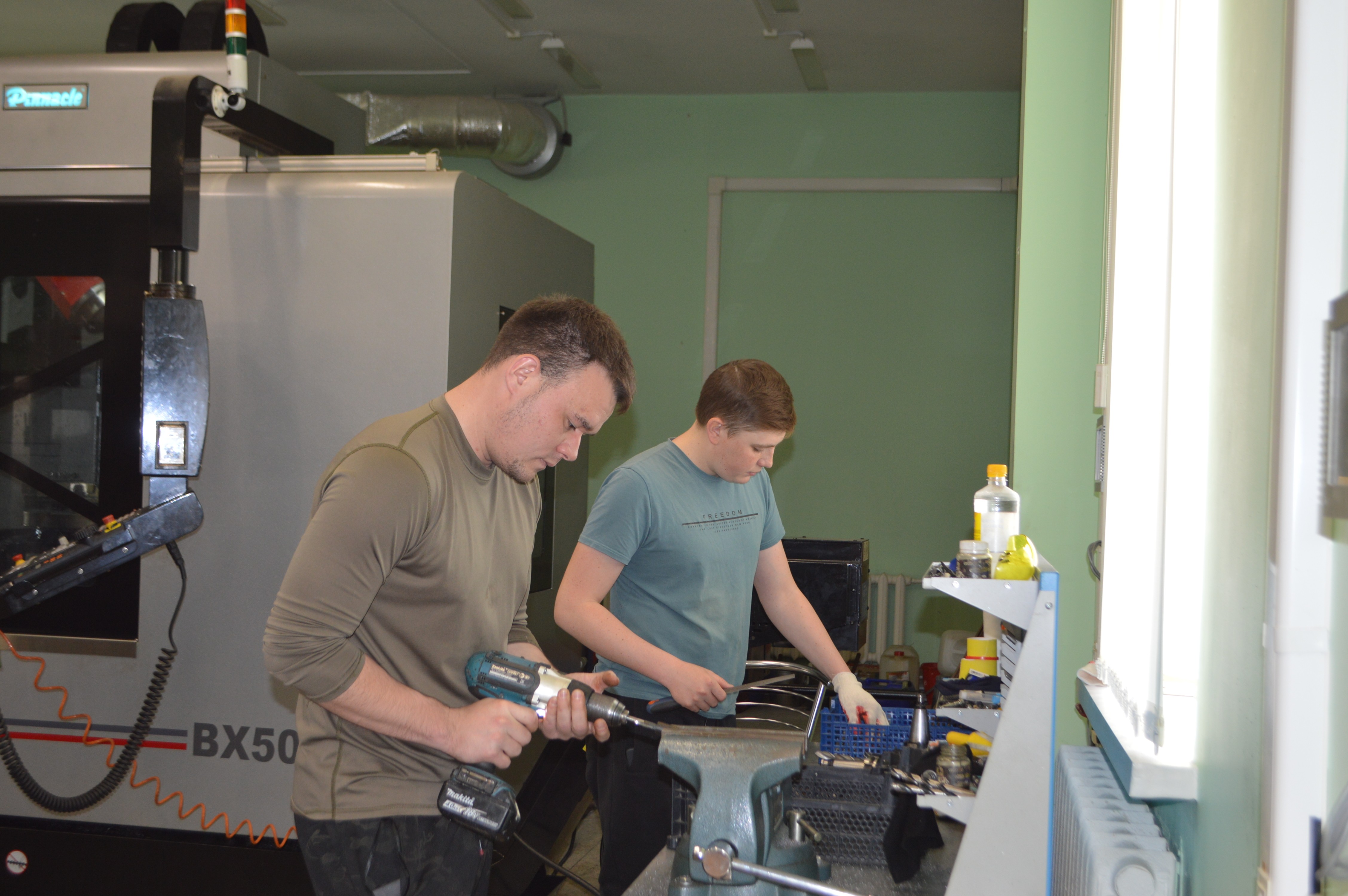 ���������� ���������, ������� '���������� ����������������� ����������������� ���������'