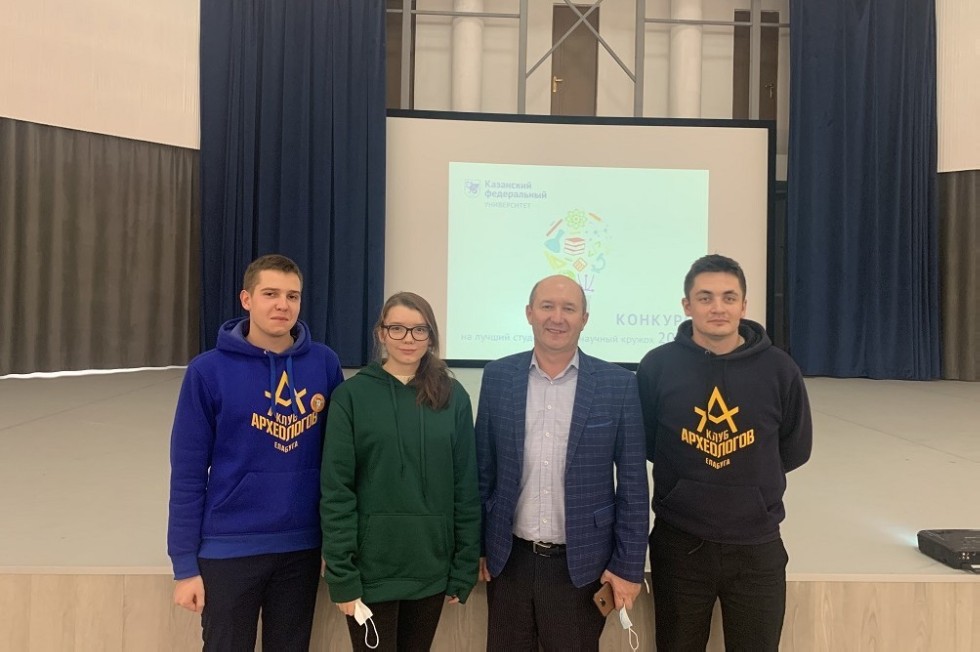 ��������������� ������ ����������� ��������� ��� ����� ������ ����� � �������� �� ������ ������������ ������� ������ ���������� ������������ ������������ 2021 �.