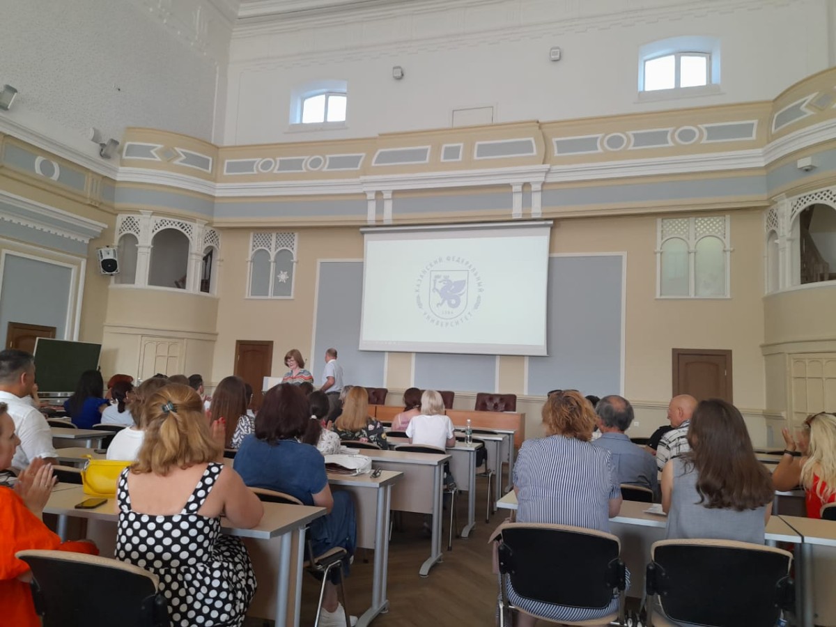 �������� ��������� ���������� � ��������� ���������� � ����������� ���