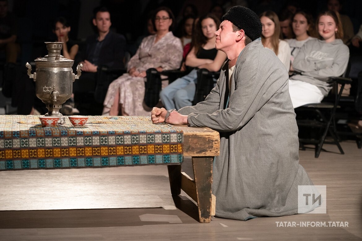 ���������� ����� '������'