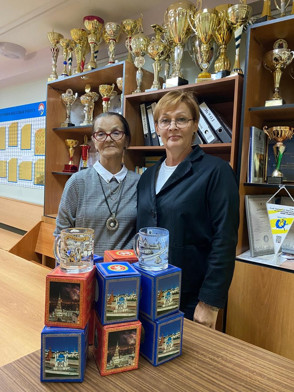 Помощь жителям Белгородской области Помощь жителям Белгородской области