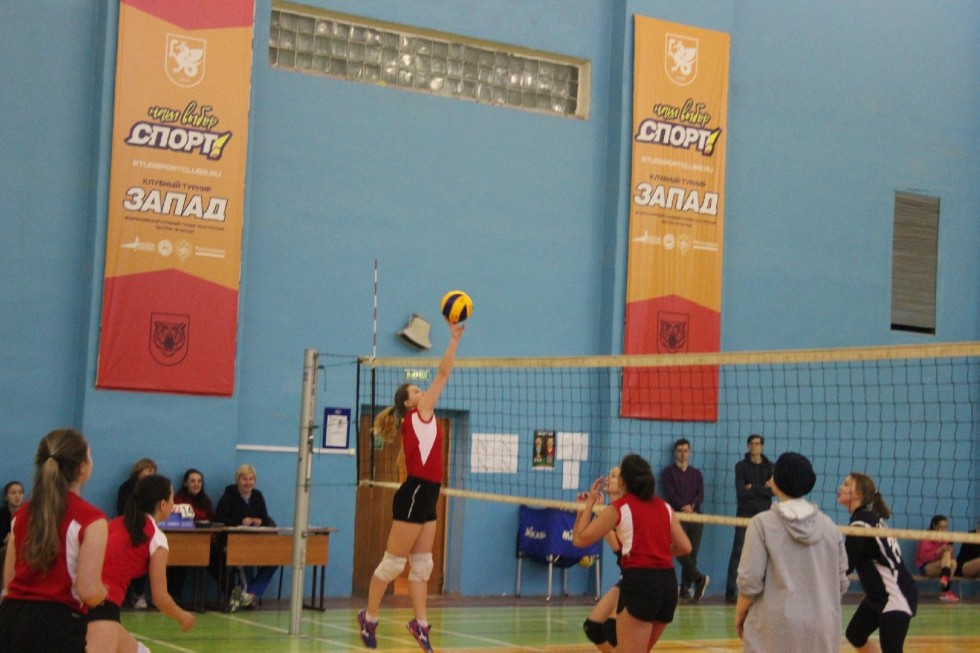 Здоровье и спорт Здоровье и спорт