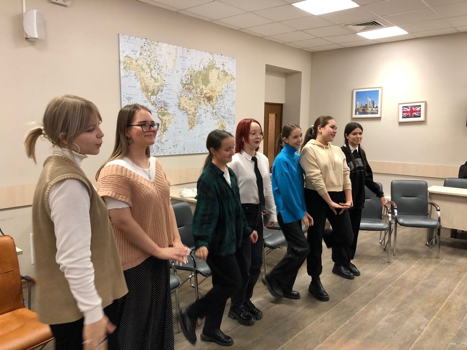 � ���� ������ 8-10 ������� ������������������� ����������� �������� �������� �� ��������� '�������'