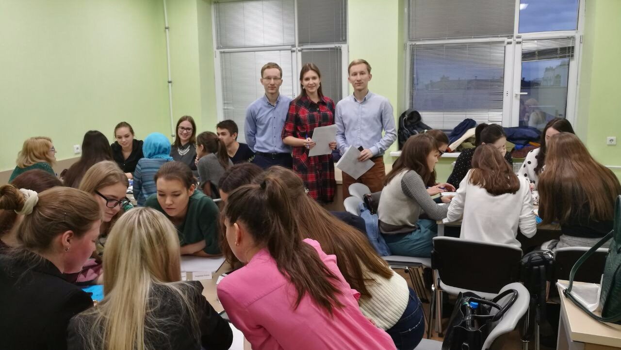 Своя игра Своя игра