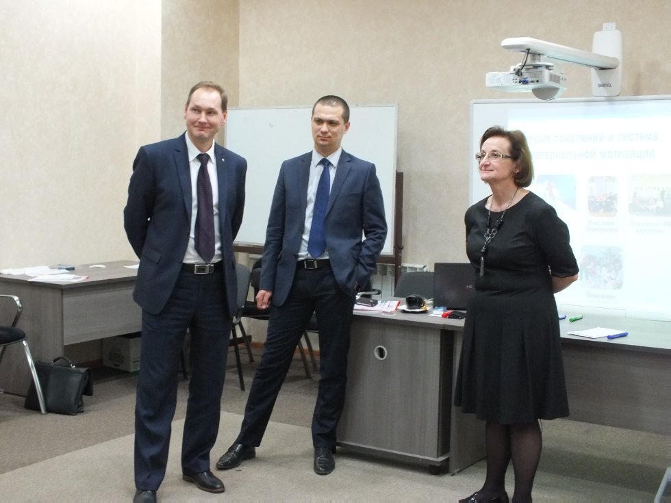 ���������������� ���� ������� ��������� ������� ������� ��� ���������� �����