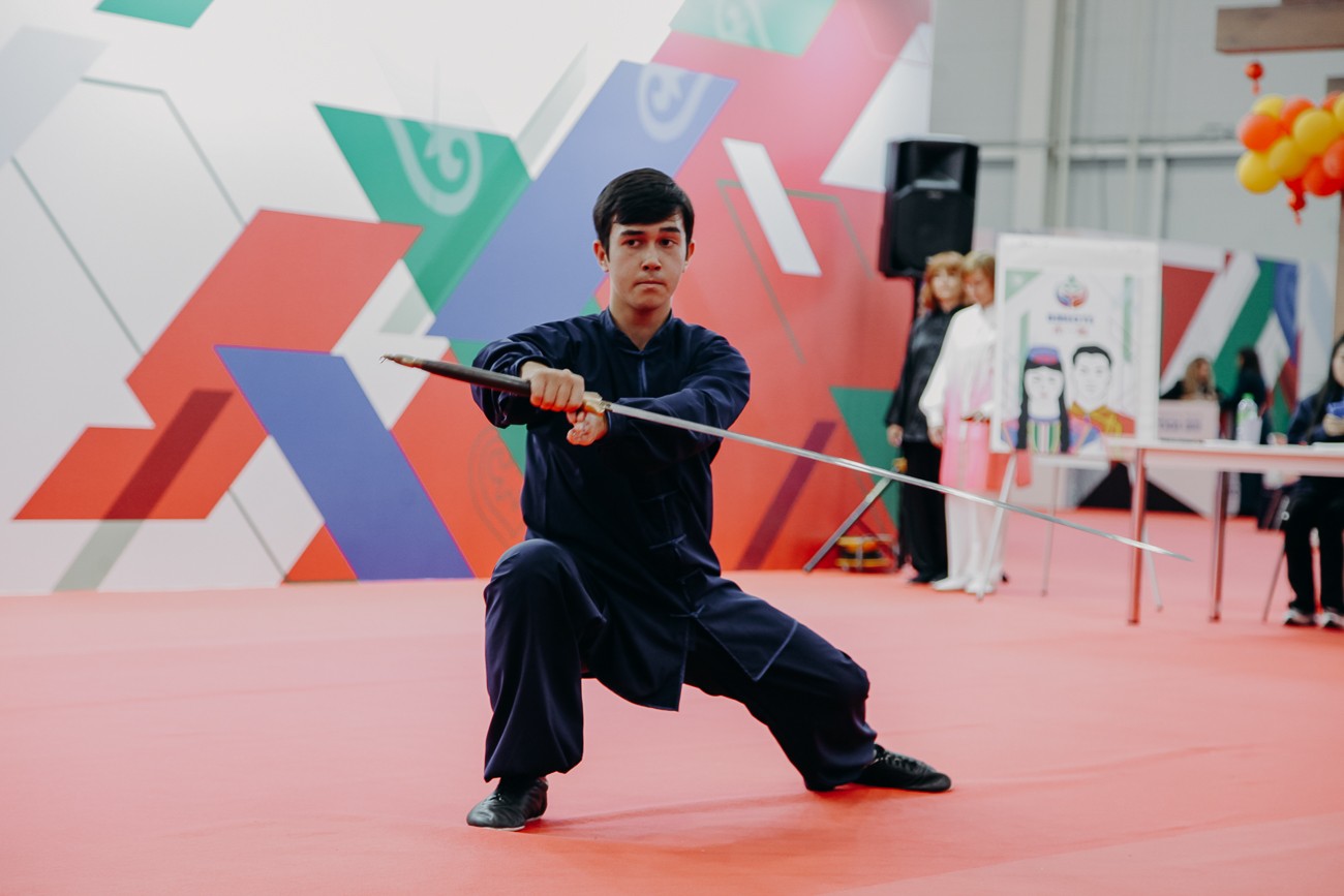 ��� ��������� ������� � ������ '������: ������ � ����� ? �������������� ��������������'.