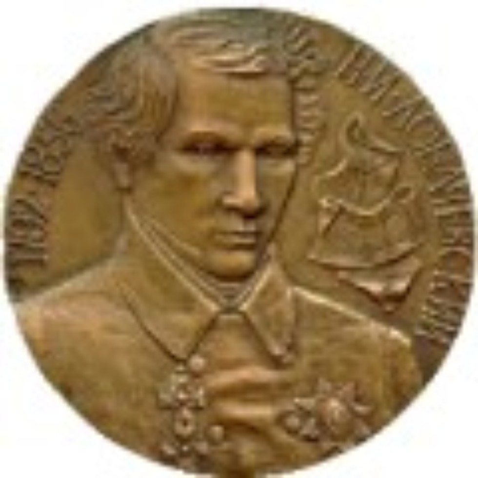 ����� ������ ������� ��������� �.�. � �����������