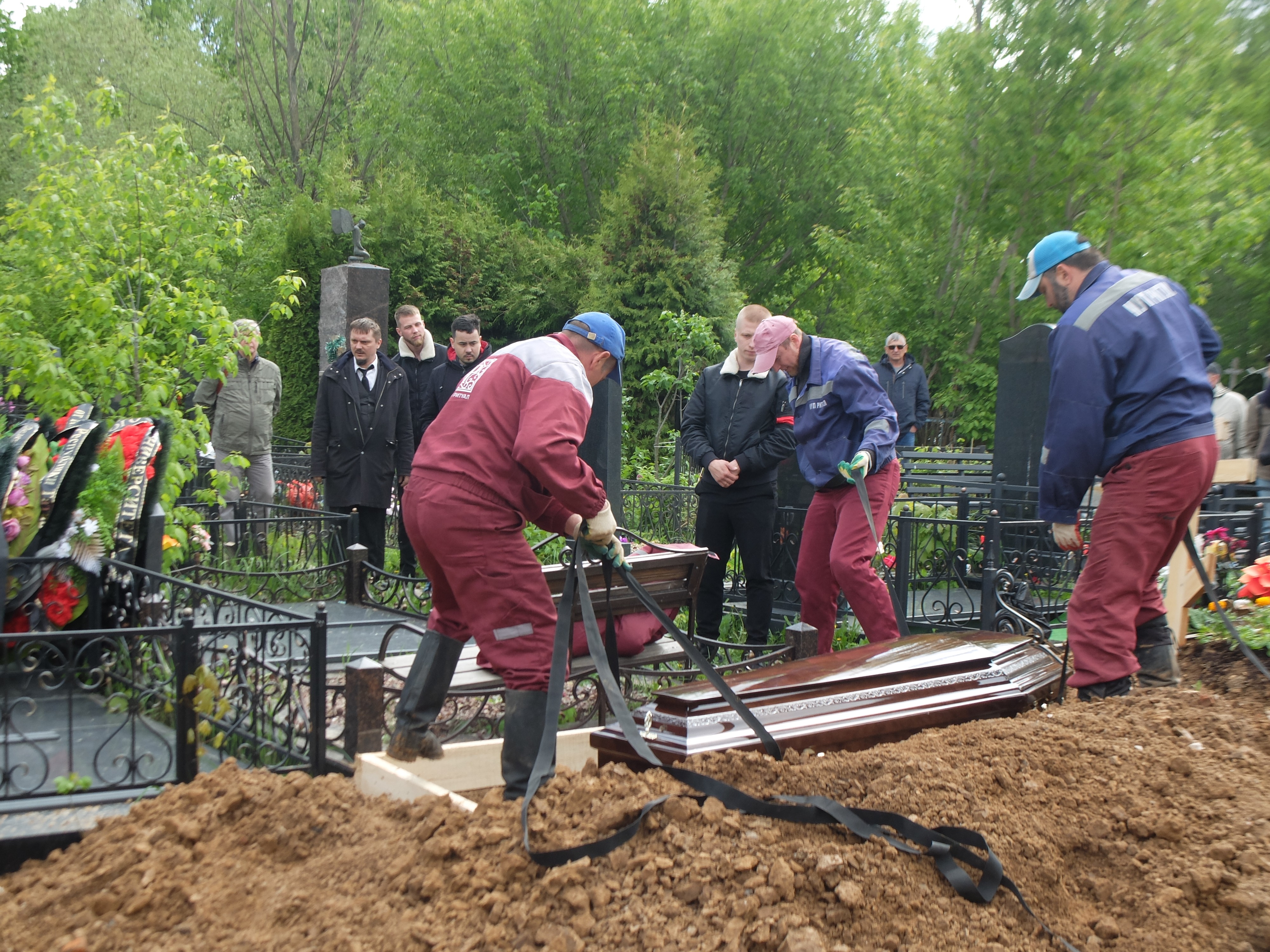 �������� � �������� ����� ������������� ����������!