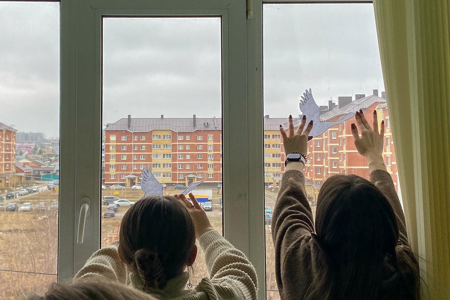 ��������������� ������� ������� ���� ��������� ������� � 11-����������� �� ���������� � ��������, ������� ���������� �������� � �� '���������������'