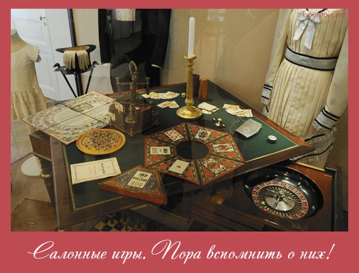 ���������� � ����� ���� �������� ��� ���������� ��� ,����������� �������� �������� ���