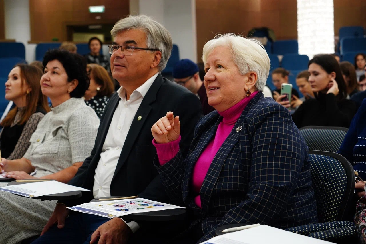 '������� �������' �������