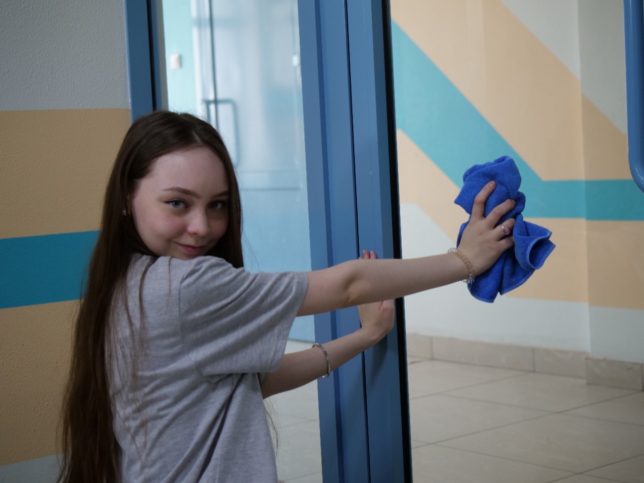 ����� - ���� ����������!