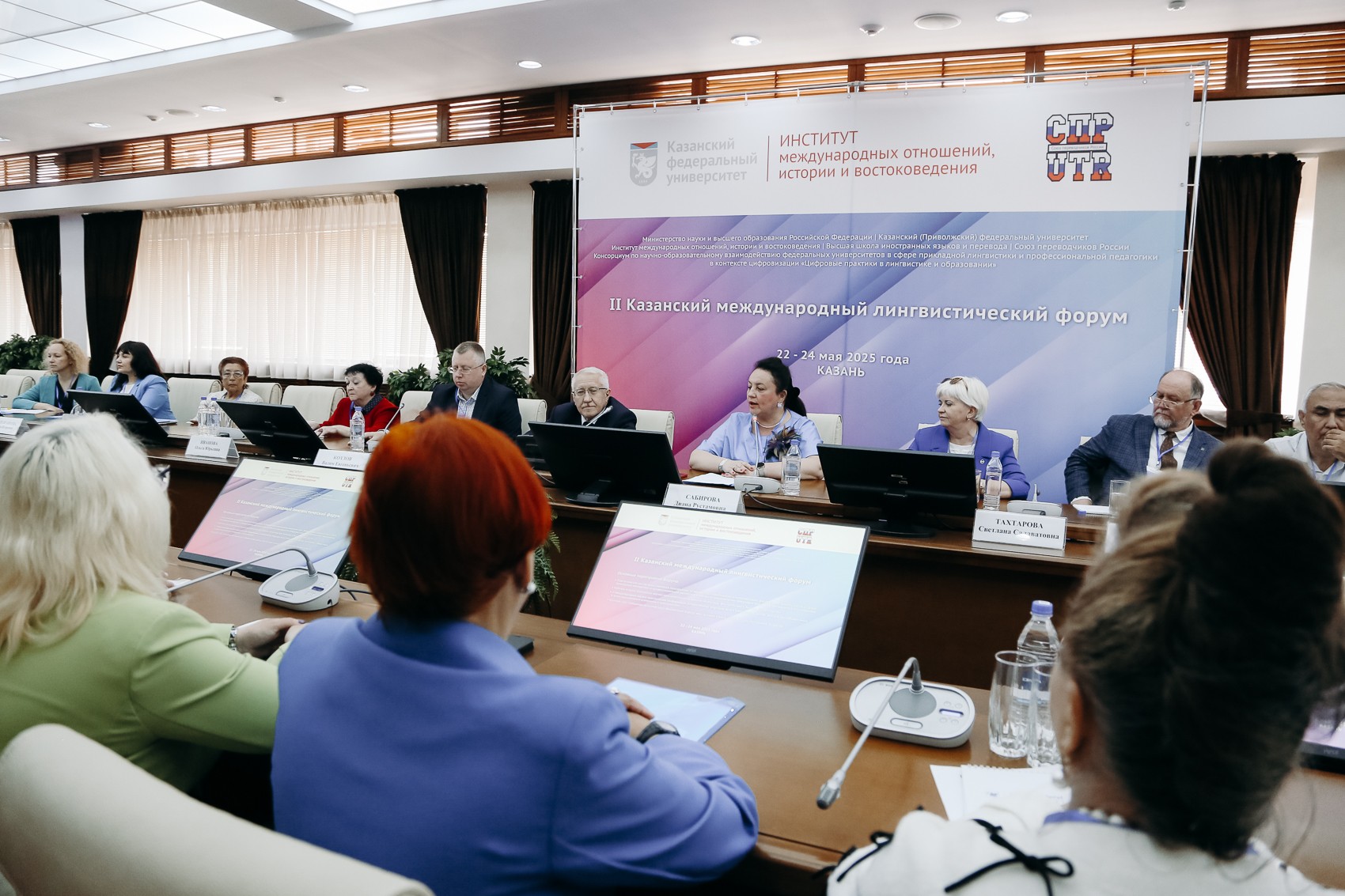 ��� ��������� ���������� ���������� �������������� ���������������� ������