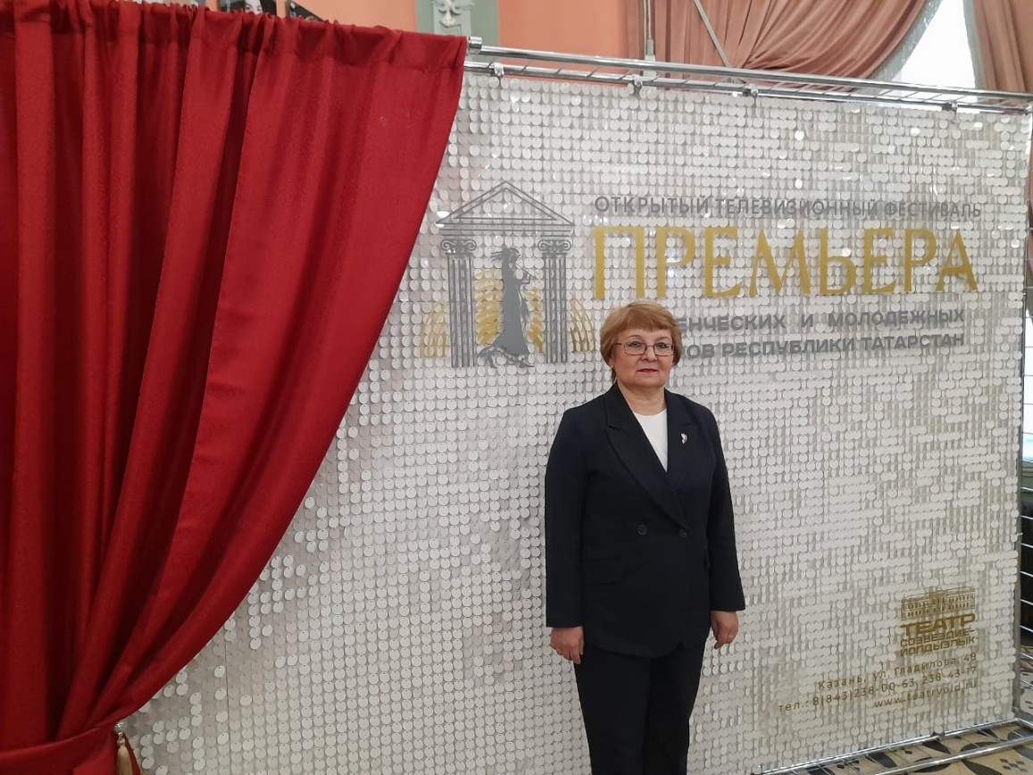 ������������ ����� ��������� ���������� � ����������� '������' - ���������� �������� '��������'!