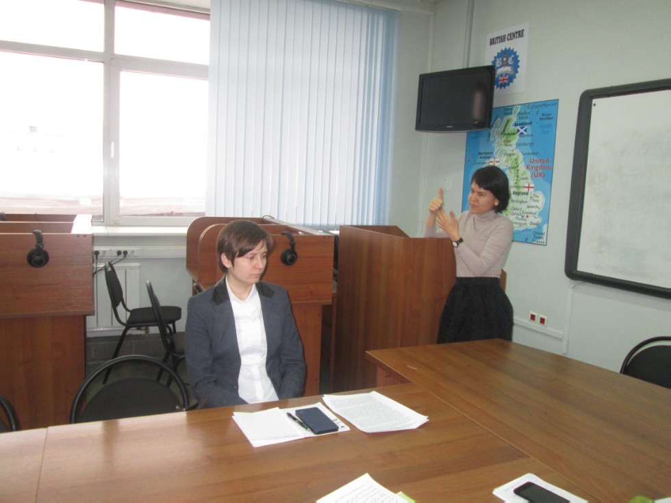 ���������� ���������� �������� ������������������� ������� �������� �������� ����� � ����� � ����