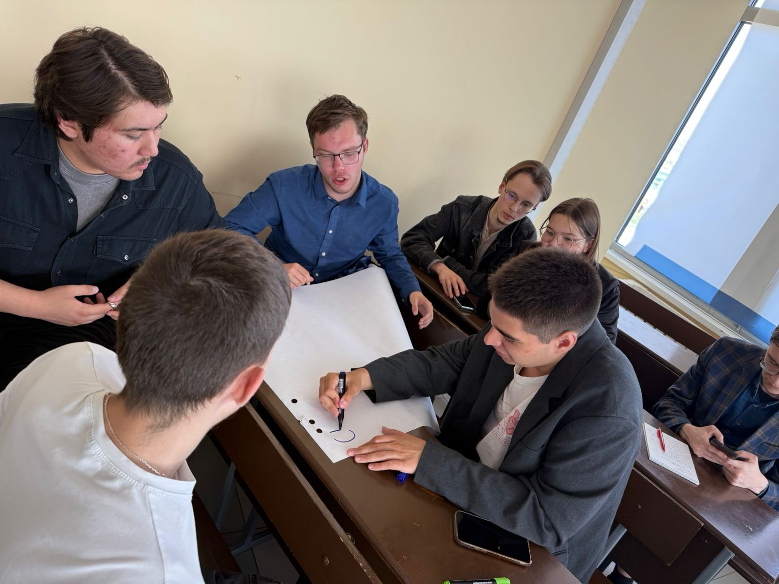 � ������� �������� ����������� �������� ���������