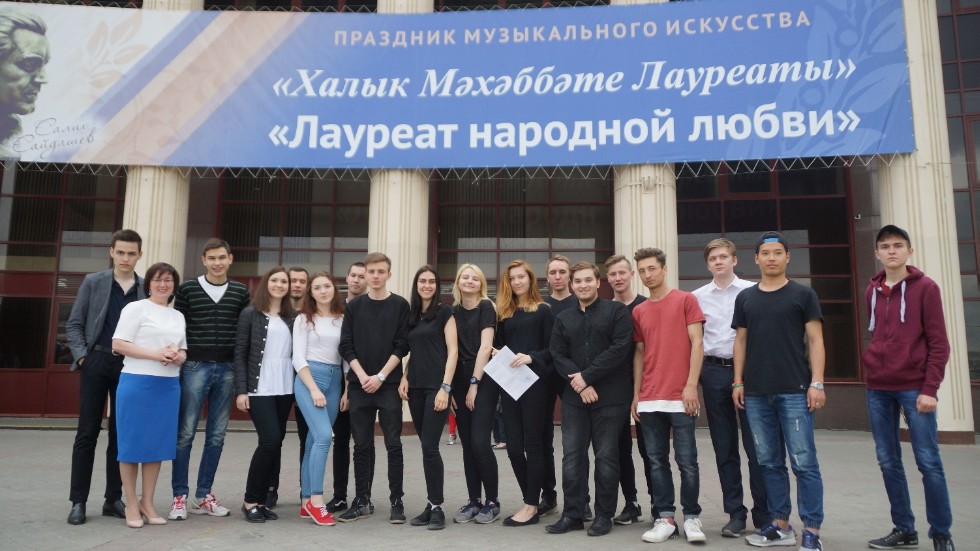 ������� �������� ����� � ������