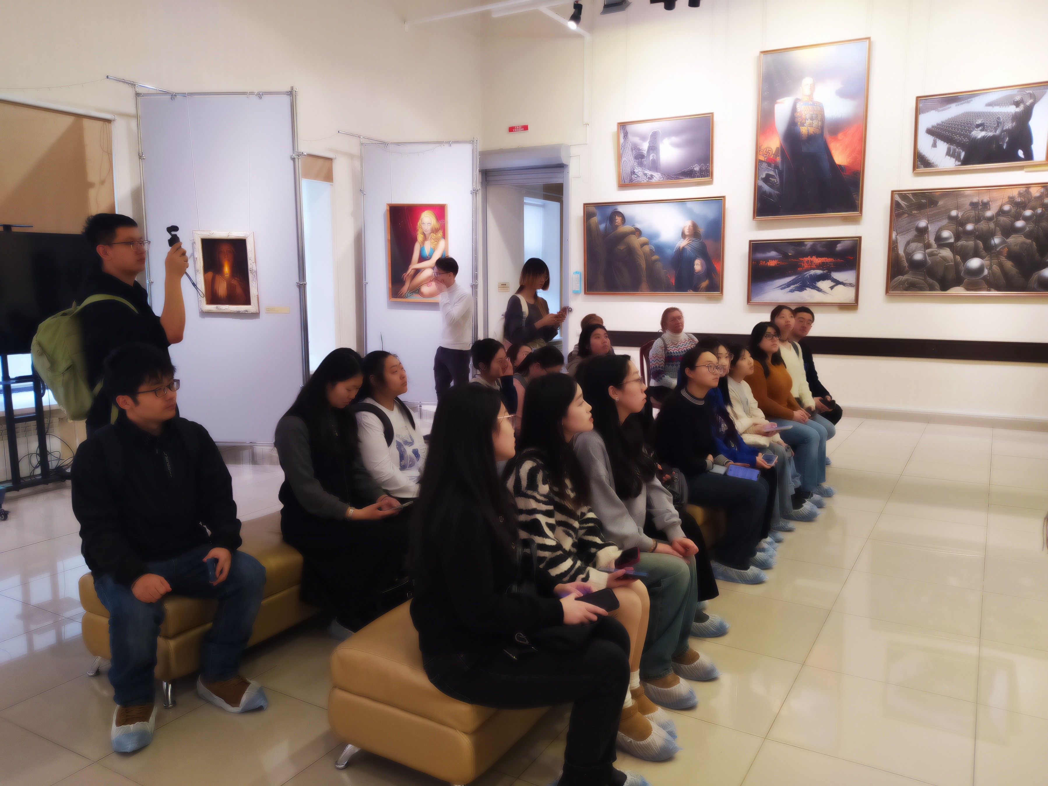 ��������� � ����� ��� �������� ���������-������� ���������