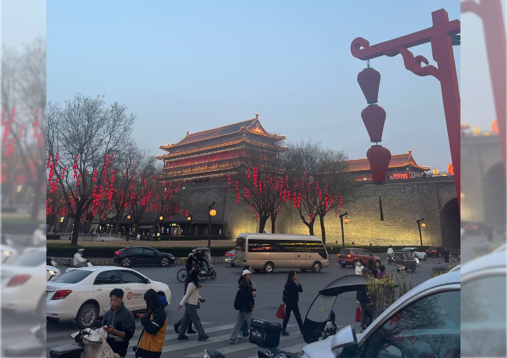 ����������� � ���: �������� ���������� � ���������� � ��������