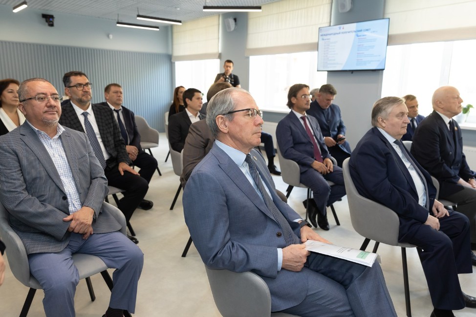 ��� ����������� ����������� ������� ������ ������ ����� �������