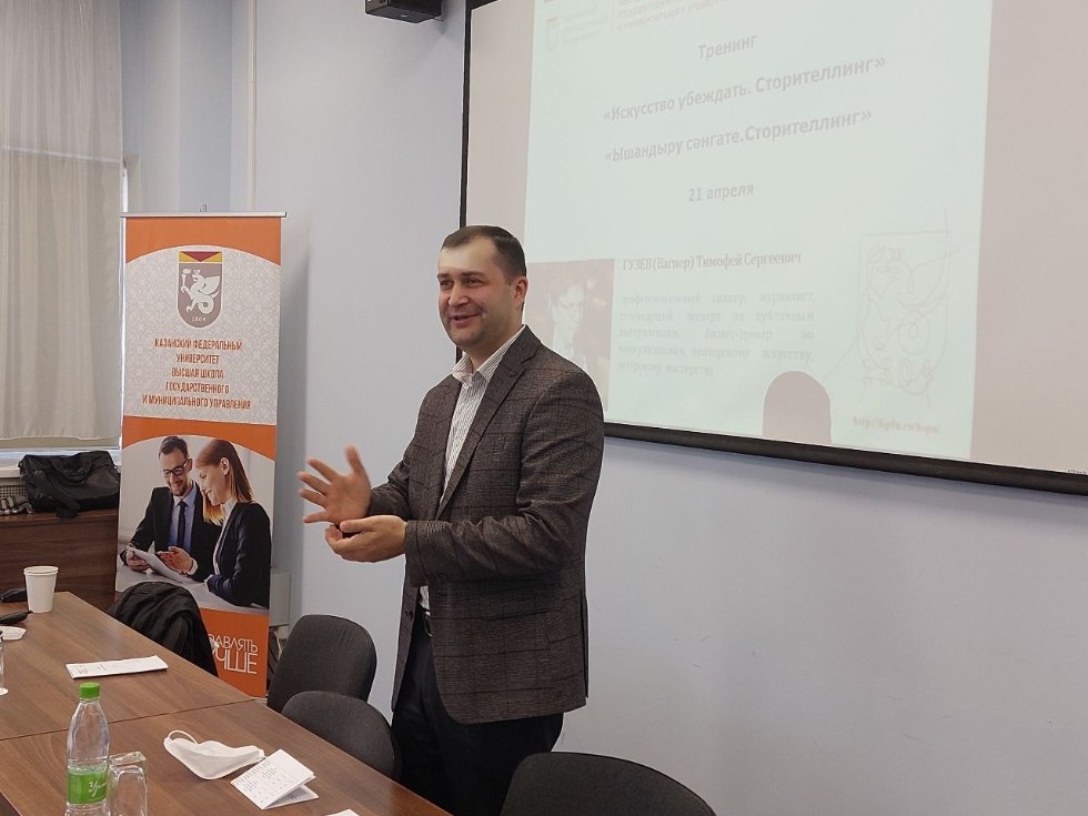 � ����� �������� ��������  '���������� �� ������ �������� �����'  � '��������� ��������. ������������'