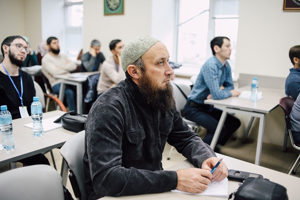 ����� �������������� ������ 