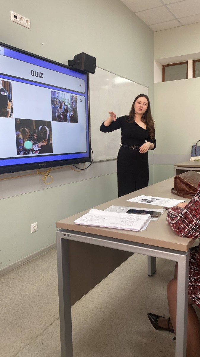 ������� ������ ��� �����?