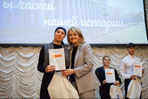 �� ����� ����� �������