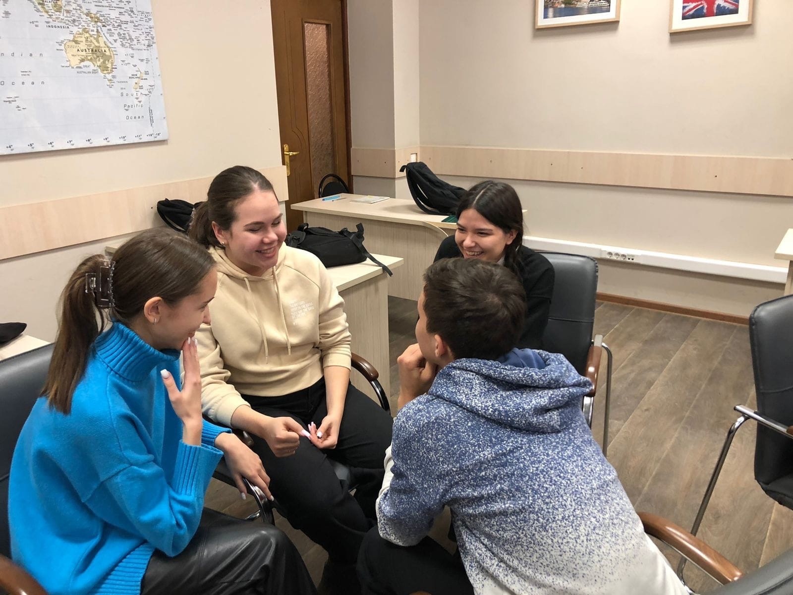 � ���� ������ 8-10 ������� ������������������� ����������� �������� �������� �� ��������� '�������'