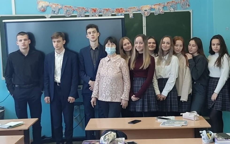 ��� - �����: ������-���������� ������ �� ���������� '������� ��������'