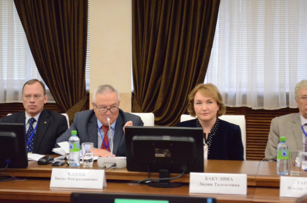 � ��� ������ ������������� ����������� '���������� �������� ������ ����� ������������� �� ��������� ������� � �������: ����������������� ������'