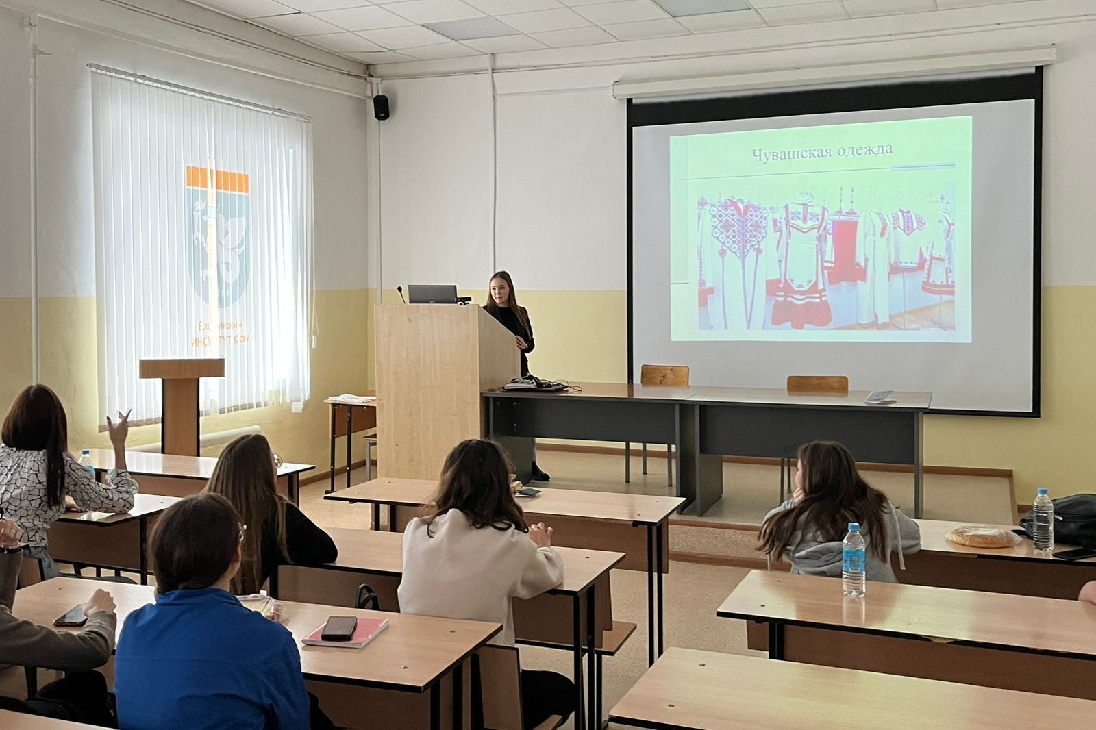 'Моя великая Россия ...' 'Моя великая Россия ...'