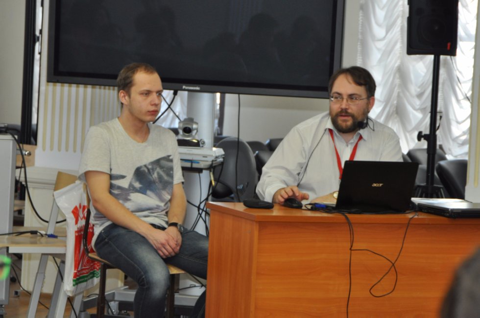 ����������� ���������