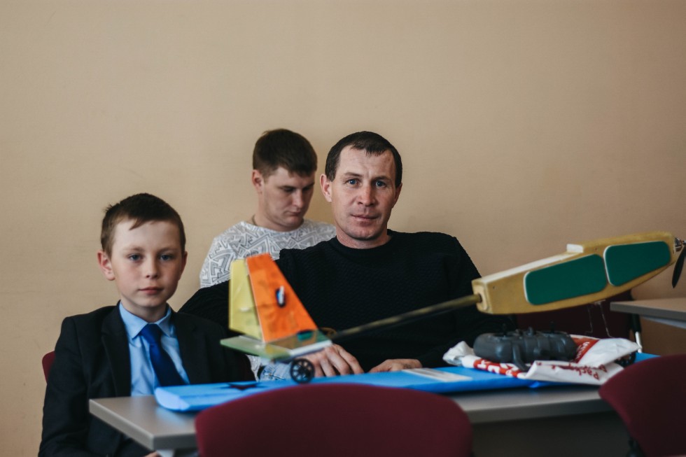 ����� ��������� ���� ������������� 